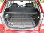 Saturn Vue Red Line 2008 года